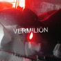 Lonz Kid - Vermilion (Buy 1 Get 4 Free, Add 5 beats to the cart)