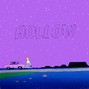 Lonz Kid - Hollow (Buy 1 Get 4 Free, Add 5 beats to the cart)