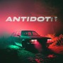 Lonz Kid - Antidote (Buy 1 Get 4 Free, Add 5 beats to the cart)