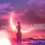 Lonz Kid - Crystalline (Buy 1 Get 4 Free, Add 5 beats to the cart)