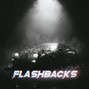 Lonz Kid - Flashbacks (Buy 1 Get 4 Free, Add 5 beats to the cart)