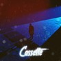 Lonz Kid - Cassette (Buy 1 Get 4 Free, Add 5 beats to the cart)