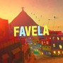 Lonz Kid - Favela (Buy 1 Get 4 Free, Add 5 beats to the cart)
