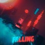 Lonz Kid - Falling (Buy 1 Get 4 Free, Add 5 beats to the cart)