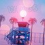 Lonz Kid - Wings (Buy 1 Get 4 Free, Add 5 beats to the cart)