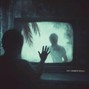 Lonz Kid - The Ghost's Touch (Buy 1 Get 4 Free, Add 5 beats to the cart)