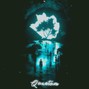 Lonz Kid - Quantum (Buy 1 Get 4 Free, Add 5 beats to the cart)
