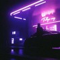 Lonz Kid - Tokyo Cry (Buy 1 Get 4 Free, Add 5 beats to the cart)