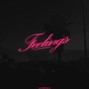 Lonz Kid - Feelings (Buy 1 Get 4 Free, Add 5 beats to the cart)