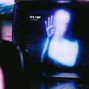 Lonz Kid - It's You (Buy 1 Get 4 Free, Add 5 beats to the cart)