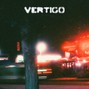 Lonz Kid - Vertigo (Buy 1 Get 4 Free, Add 5 beats to the cart)