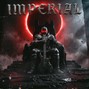 Lonz Kid - Imperial (Buy 1 Get 4 Free, Add 5 beats to the cart)