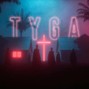 Lonz Kid - Tyga (Buy 1 Get 4 Free, Add 5 beats to the cart)