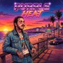 Lonz Kid - Purple Heat (Buy 1 Get 4 Free, Add 5 beats to the cart)
