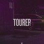 Lonz Kid - Tourer (Buy 1 Get 4 Free, Add 5 beats to the cart)
