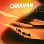 Lonz Kid - Caravan (Buy 1 Get 4 Free, Add 5 beats to the cart)