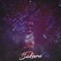 Lonz Kid - Sakura (Buy 1 Get 4 Free, Add 5 beats to the cart)