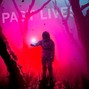 Lonz Kid - Past Lives (Buy 1 Get 4 Free, Add 5 beats to the cart)