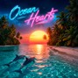 Lonz Kid - Ocean Hearts (Buy 1 Get 4 Free, Add 5 beats to the cart)