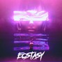 Lonz Kid - Ecstasy (Buy 1 Get 4 Free, Add 5 beats to the cart)