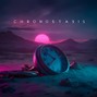 Lonz Kid - Chronostasis (Buy 1 Get 4 Free, Add 5 beats to the cart)