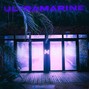 Lonz Kid - Ultramarine (Buy 1 Get 4 Free, Add 5 beats to the cart)