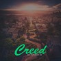 Lonz Kid - Creed (Buy 1 Get 4 Free, Add 5 beats to the cart)