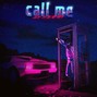 Lonz Kid - Call me at night (Buy 1 Get 4 Free, Add 5 beats to the cart)