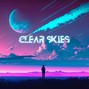 Lonz Kid - Clear Skies (Buy 1 Get 4 Free, Add 5 beats to the cart)