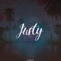 Lonz Kid - Justy (Buy 1 Get 4 Free, Add 5 beats to the cart)