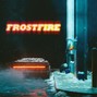 Lonz Kid - Frostfire (Buy 1 Get 4 Free, Add 5 beats to the cart)
