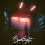 Lonz Kid - Spotlight (Buy 1 Get 4 Free, Add 5 beats to the cart)