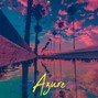 Lonz Kid - Azure (Buy 1 Get 4 Free, Add 5 beats to the cart)