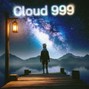 Lonz Kid - Cloud 999