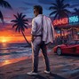 Lonz Kid - Summer 1986 (Buy 1 Get 4 Free, Add 5 beats to the cart)