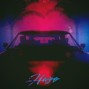 Lonz Kid - Haze (Buy 1 Get 4 Free, Add 5 beats to the cart)
