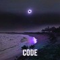 Lonz Kid - Code (Buy 1 Get 4 Free, Add 5 beats to the cart)