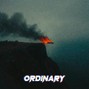 Lonz Kid - Ordinary (Buy 1 Get 4 Free, Add 5 beats to the cart)
