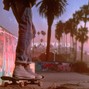 Lonz Kid - Neverly Hills (Buy 1 Get 4 Free, Add 5 beats to the cart)