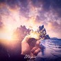 Lonz Kid - Utopia (Buy 1 Get 4 Free, Add 5 beats to the cart)