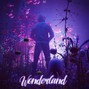 Lonz Kid - Wonderland (Buy 1 Get 4 Free, Add 5 beats to the cart)