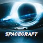 Lonz Kid - Spacecraft (Buy 1 Get 4 Free, Add 5 beats to the cart)