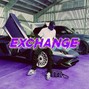 Lonz Kid - Exchange (Buy 1 Get 4 Free, Add 5 beats to the cart)