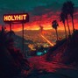 Lonz Kid - Holyhit (Buy 1 Get 4 Free, Add 5 beats to the cart)