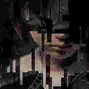 vcodyn - TERROR