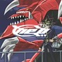 neobeats_ - SLIFER THE SKY DRAGON (YEAT TYPE BEAT)
