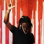 aplystix - bossed up
