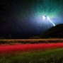 DAVV - Ginseng - "INTERSTELLAR"