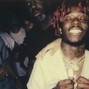 DAVV - Lil Uzi Vert - "EA" + @innuhcent