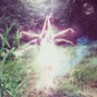 DAVV - Sosocamo - "ANGEL"
